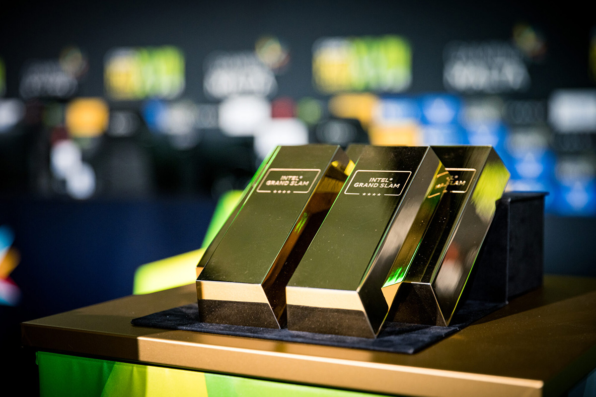 intel-extreme-masters-cologne-2024:-all-16-teams-set-to-compete-in-the-10-year-anniversary-event