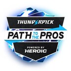 thunderpick-and-heroic-launch-path-to-the-pros-counter-strike-2-tournament