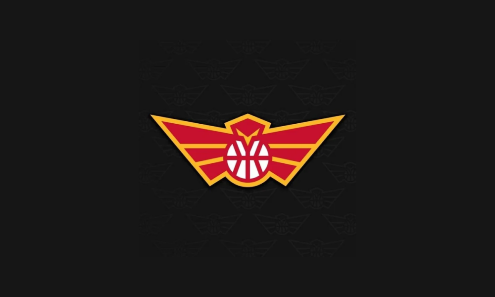 hawks-talon-gc-eliminated-from-the-ticket,-ends-2024-season