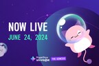 maplestory-universe-pre-launch-campaign-—-‘maplestory-universe:-the-genesis’-begins-on-june-24
