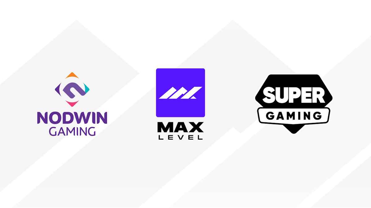 max-level-bags-pr-mandates-of-india’s-gaming-powerhouses-nodwin-gaming-and-supergaming