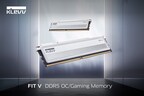 klevv-introduces-the-all-new-fit-v-ddr5-gaming/overclocking-memory