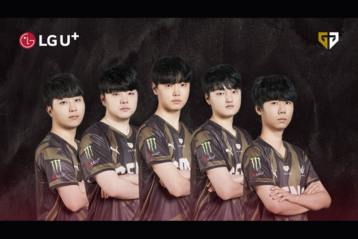 gen.g-announces-partnership-with-lg-u+