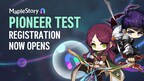 maplestory-n-kicks-off-registration-for-pioneer-test-today