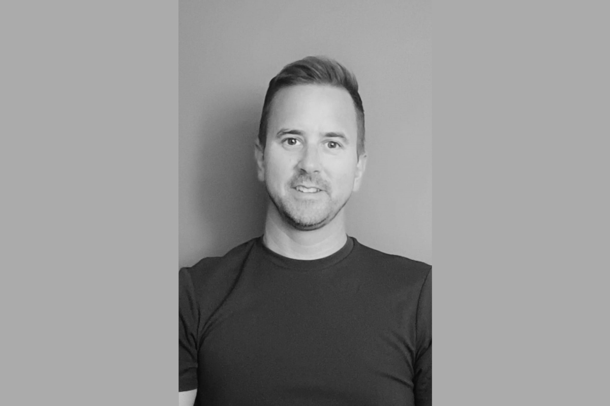 former-flutter-exec-joseph-noone-joins-pandascore