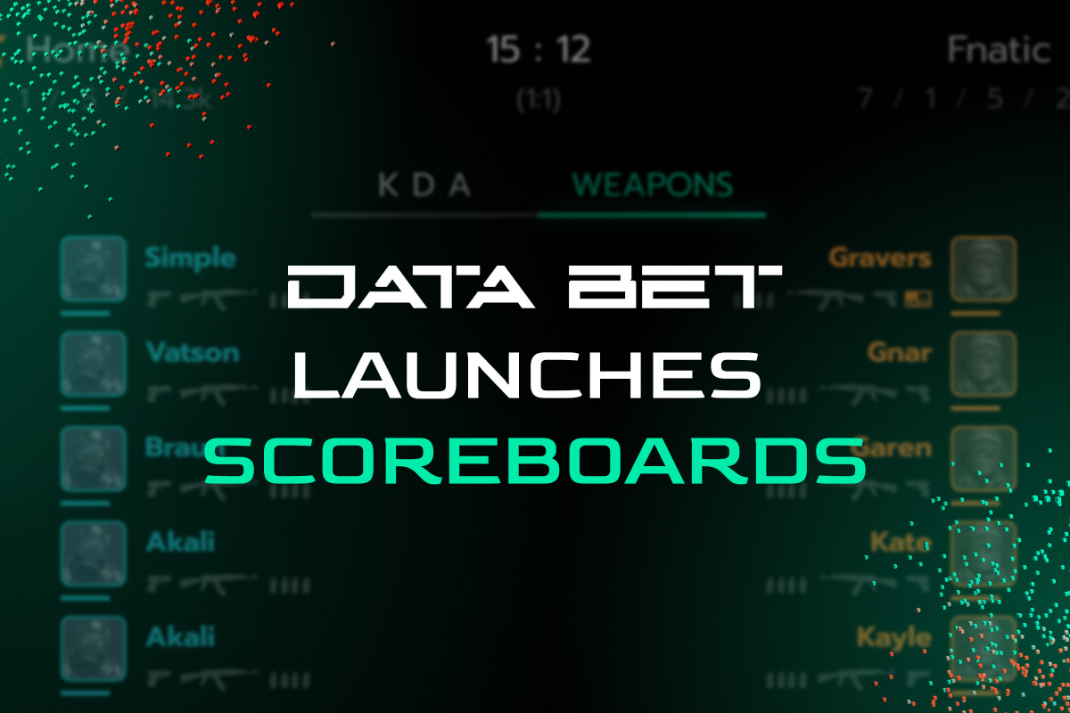 data.bet-launches-scoreboards