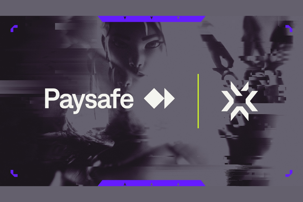 paysafe-partners-with-riot-games’-valorant-esports-emea-for-2024-and-2025!