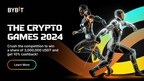 compete,-trade,-and-celebrate-crypto-in-bybit’s-athletics-inspired-crypto-games