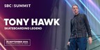 legendary-skater-tony-hawk-to-keynote-at-sbc-summit