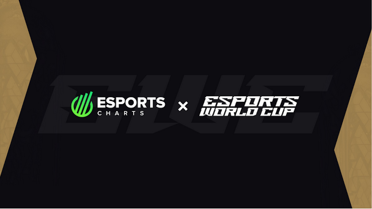 esports-charts-teams-up-with-esports-world-cup-to-provide-exclusive-viewership-analytics