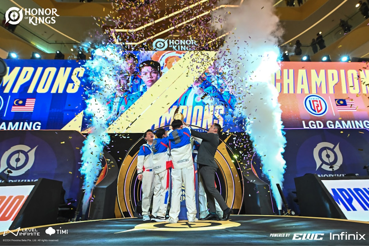 gd-gaming-malaysia-clinch-victory-to-become-honor-of-kings-invitational-season-2-champions