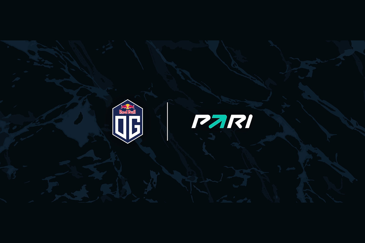 og-esports-partners-with-pari