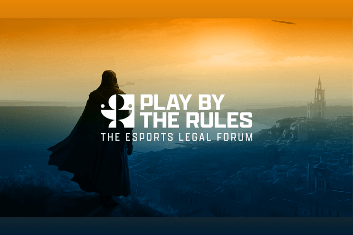 play-by-the-rules:-esports-legal-forum-announced-for-esi-lisbon-2024