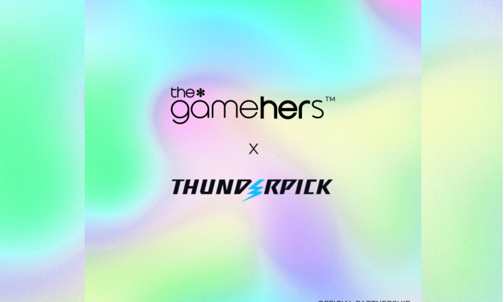 the*gamehers-and-thunderpick-extend-partnership-into-2025