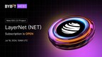 bybit-web3-announces-upcoming-ido-for-layernet,-a-pioneering-telegram-based-play-to-earn-game