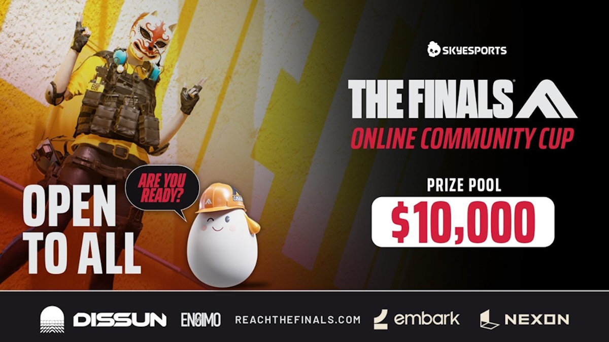 skyesports-unveils-open-for-all-the-finals-online-community-cup-with-a-$10,000-prize-pool