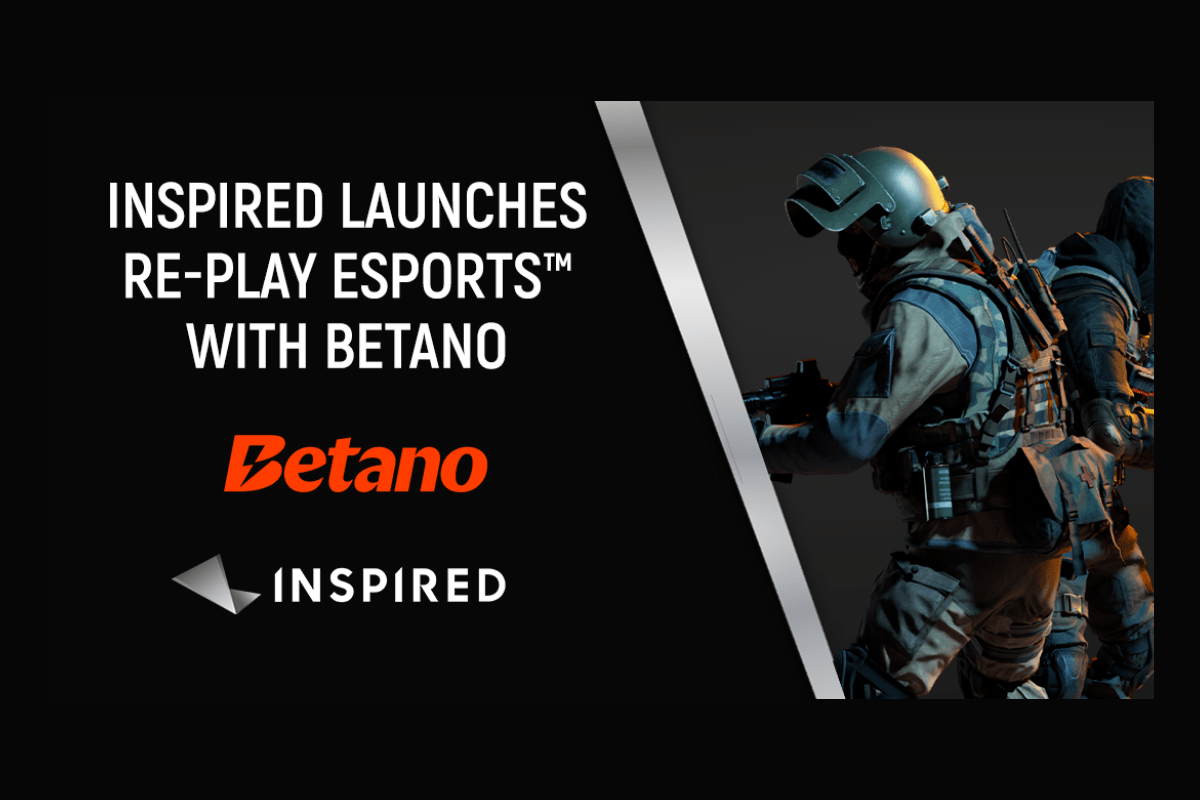 inspired-launches-re-play-esports-featuring-cs:go-in-partnership-with-kaizen-gaming