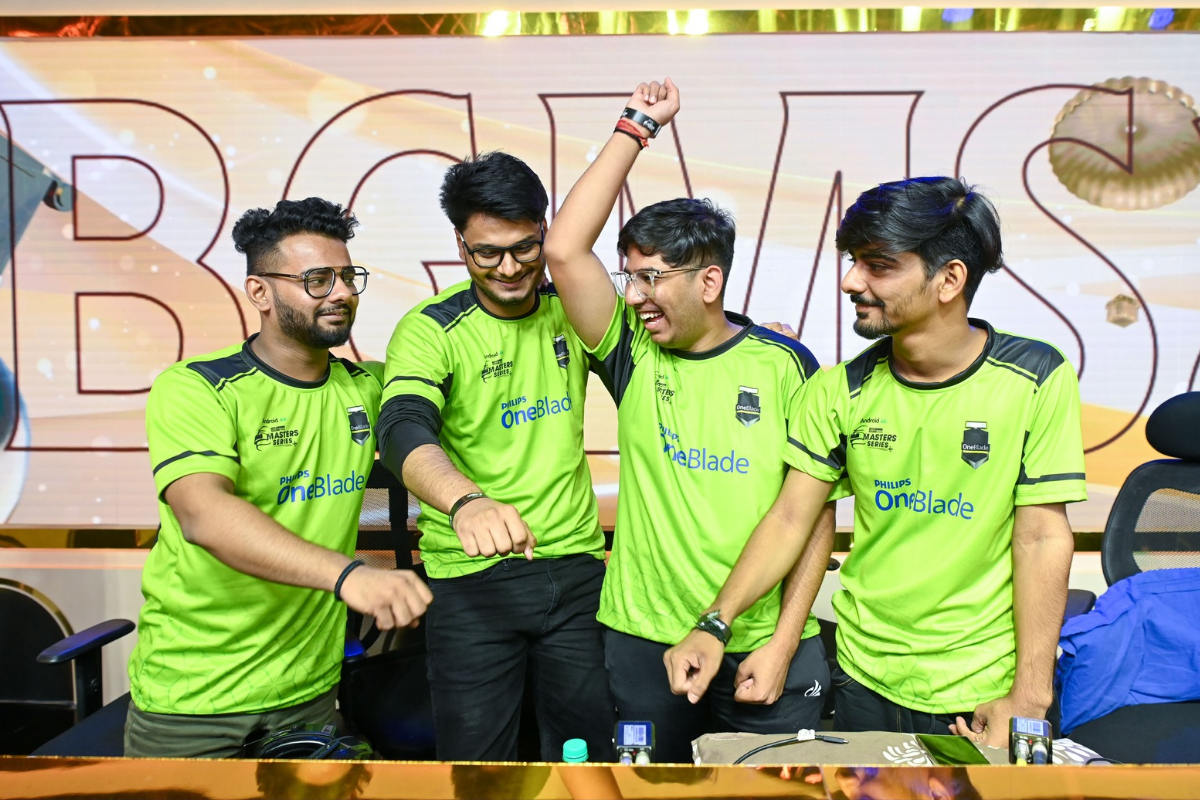 nodwin(r)-gaming-ropes-in-android-as-title-partner-for-bgms-season-3;-to-be-powered-by-garnier-men