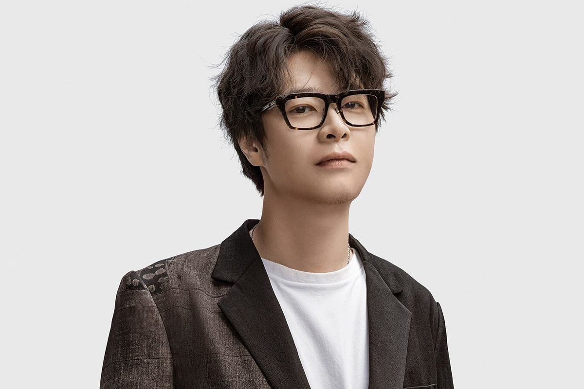 vspo-chairman-dino-ying-named-member-of-the-asian-games-esports-task-force