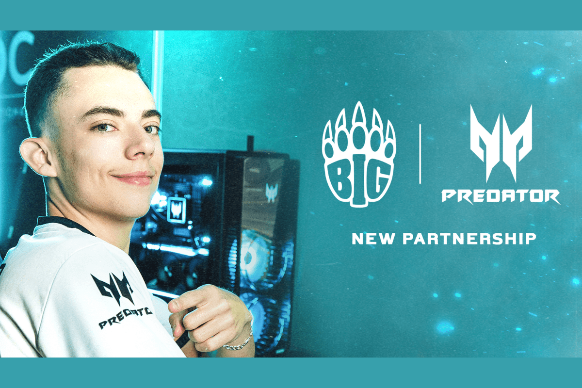 esport-sponsorship-update:-acer-predator-enters-content-partnership-with-big
