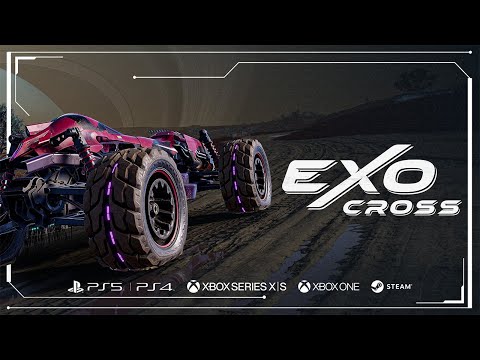 exocross-storms-onto-pc-and-console-platforms