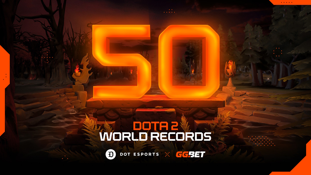 the-dota-2-virtual-hall-of-fame:-gg.bet-and-dot-esports-present-50-world-records