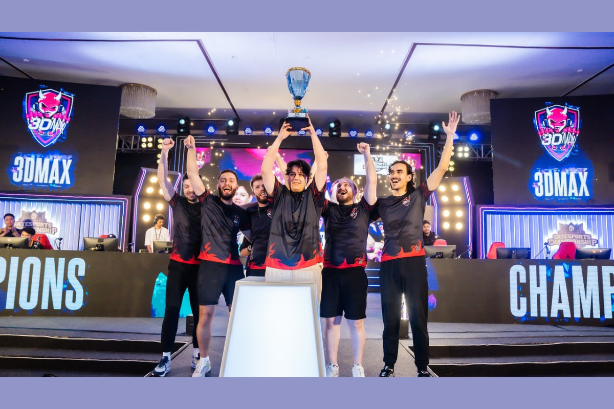 3dmax-crowned-champions-of-the-$300,000-skyesports-championship-2024-in-mumbai
