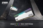 klevv-introduces-the-cras-v-rgb-rog-certified-ddr5-memory-kits
