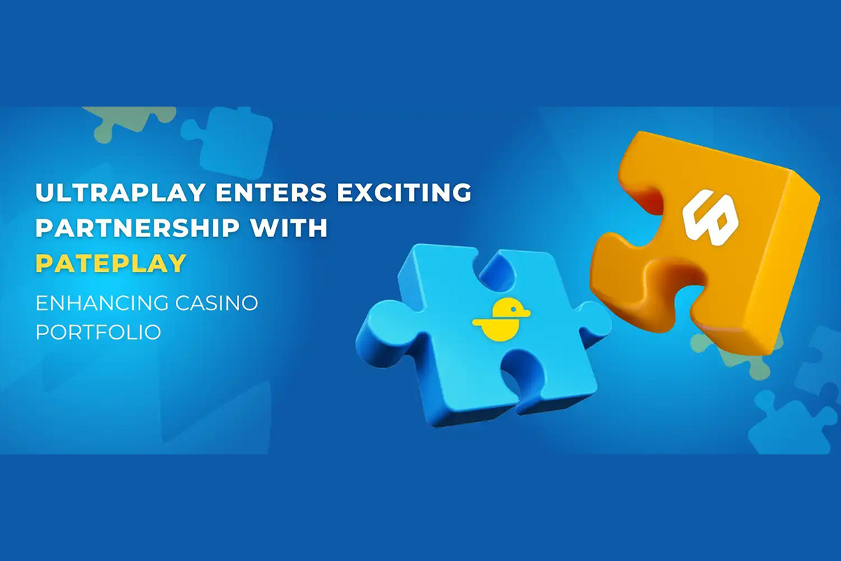 pateplay-and-ultraplay-–-new-allies-in-the-igaming-world