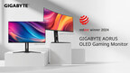 gigabyte-oled-gaming-monitors-win-red-dot-design-award-and-receive-media-acclaim