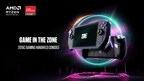 zotac-gaming-launches-the-zone,-an-enthusiast-level-pc-gaming-handheld-at-gamescom-2024