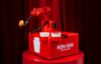 heinz-launches-hum-hum:-the-game-changer-at-esports-world-cup