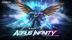 gigabyte’s-aorus-infinity-delivers-ai-experience-at-gamescom-2024