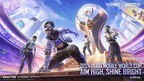 infinix-powers-the-next-era-of-esports-at-pmwc