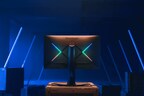 viewsonic-launches-the-new-xg36-series-monitors