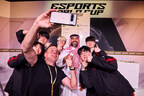 video-games-industry-elite-gathers-in-riyadh-for-the-new-global-sport-conference