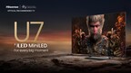 hisense-and-black-myth:-wukong-redefine-the-standard-for-3a-gaming-experiences-on-large-screens