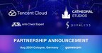 tencent-cloud,-anti-cheat-expert-(ace)-and-cathedral-studios-join-force-to-boost-gaming-experience