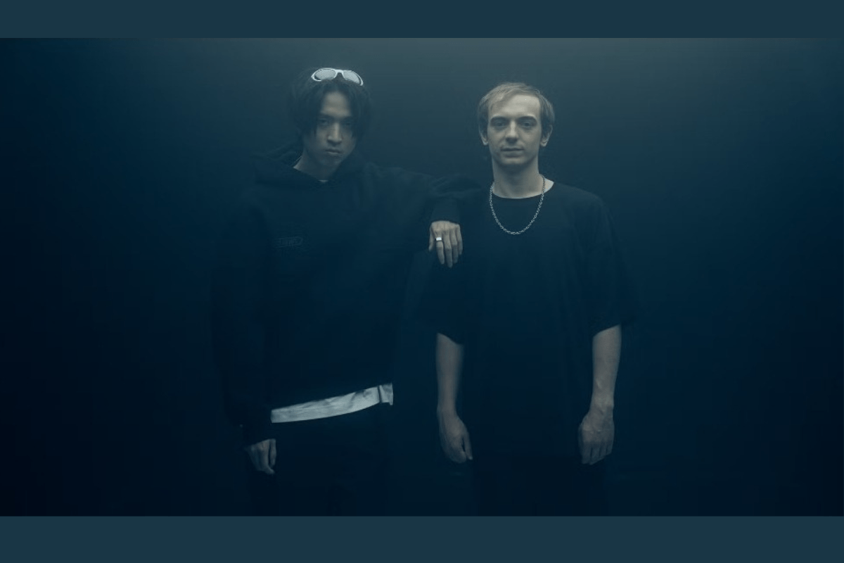 g2-esports-and-warner-bros.-reveal-batman-streetwear-capsule-collection