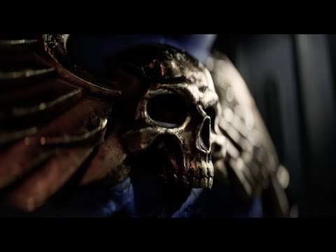 zero-latency-vr-presents-warhammer-40,000:-space-marine-vr-–-defenders-of-avarax,-tickets-on-sale-now