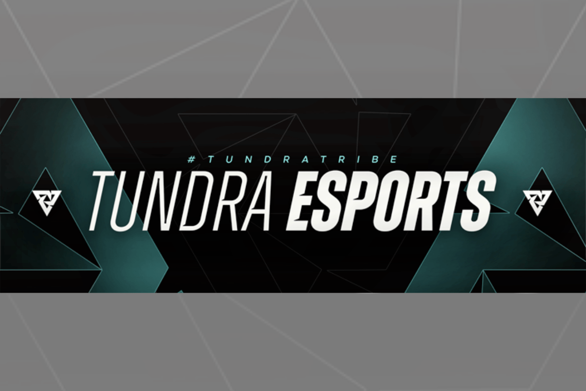 tundra-esports-announces-new-official-partnership-with-ethlas