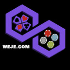 weje.com-launches-revolutionary-defi-gaming-platform-on-polygon-(matic)