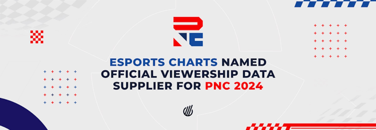 esports-charts-is-the-official-viewership-data-supplier-for-pubg-nations-cup-2024