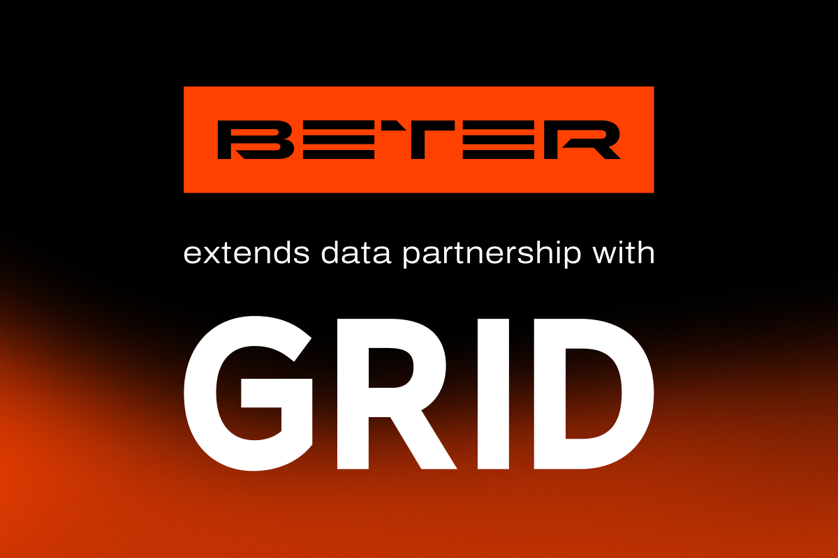 beter-and-grid-bring-advanced-data-visualizations-to-esports-betting