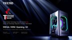 tecno-mega-mini-gaming-g1-wins-global-product-technology-innovation-award-2024-at-ifa-2024