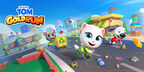 outfit7-joins-green-game-jam-2024:-talking-tom-&-friends-go-green