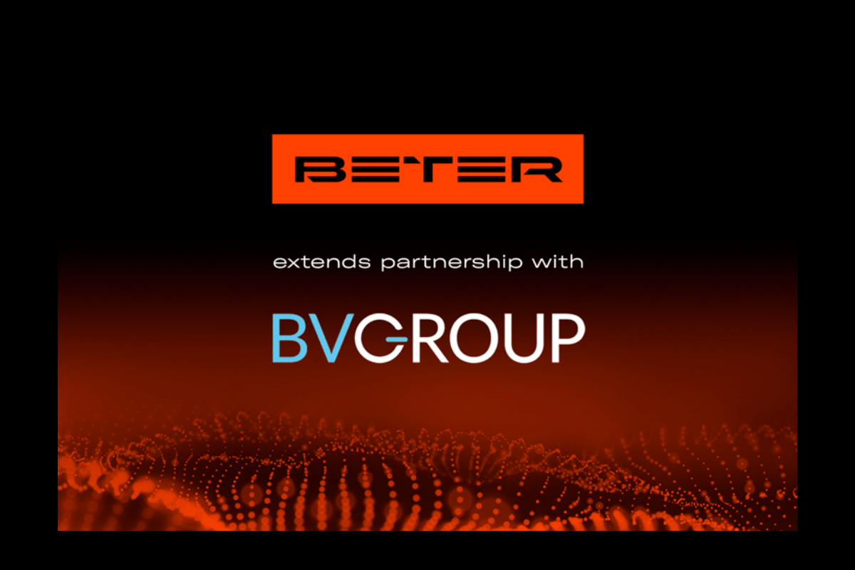 beter-and-bvgroup-extend-partnership-on-global-esports-coverage