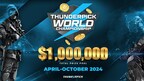 thunderpick-world-championship-2024-announces-finals-dates-and-teams