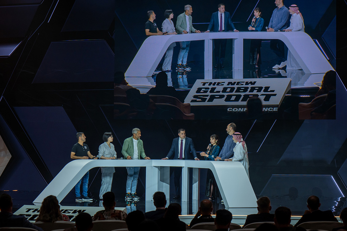 vspo-co-founder-danny-tang:-half-of-vspo’s-esports-tournaments-now-assisted-by-ai