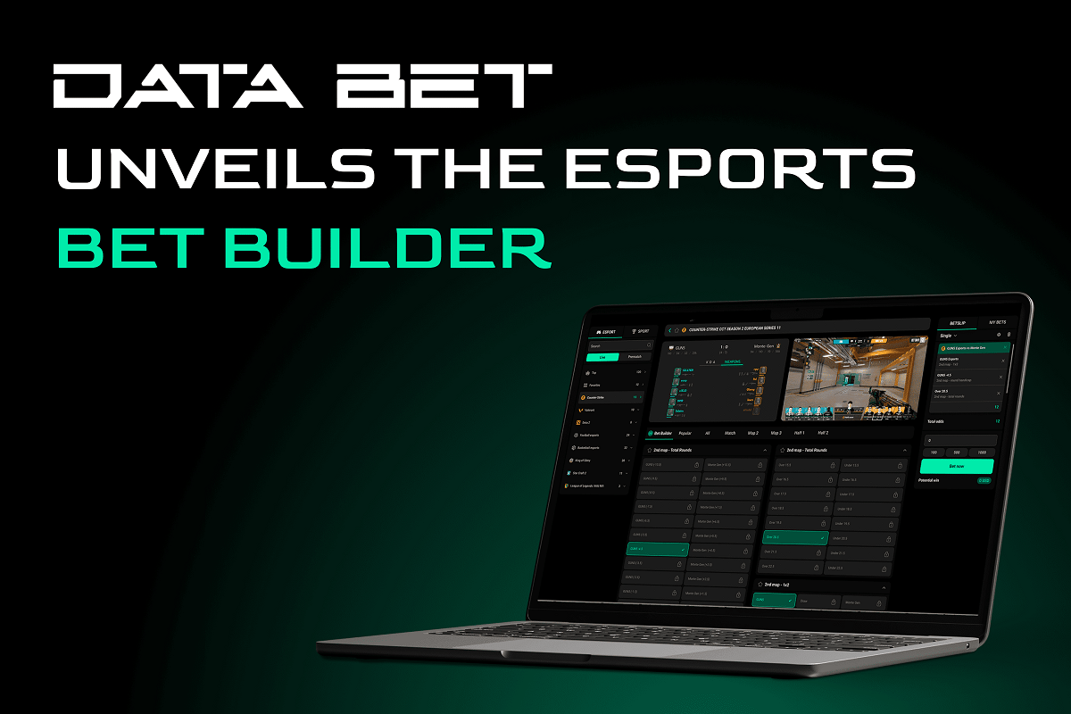 data.bet-launches-esports-bet-builder